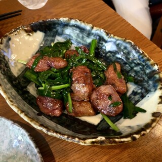 ここのつ