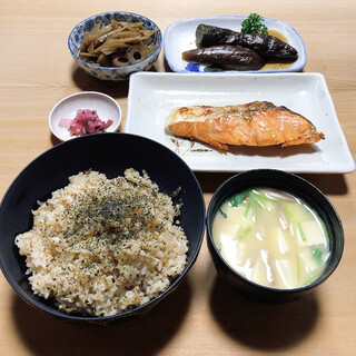 大黒