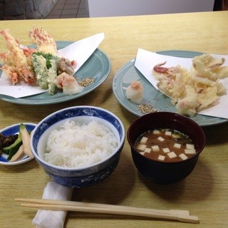 大和