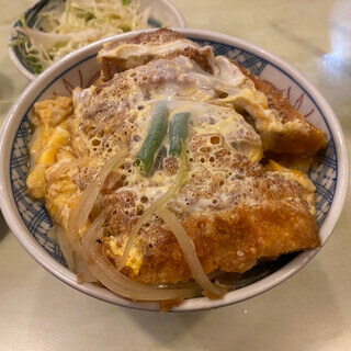 あけぼの