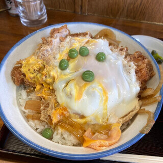 坂本屋
