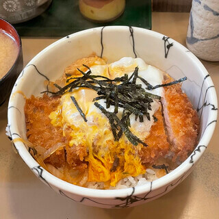 とん喜
