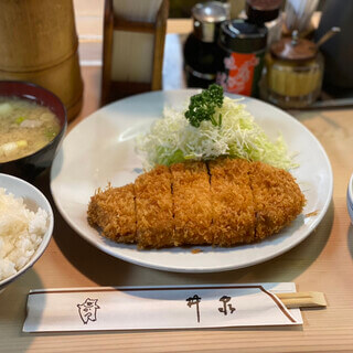 井泉