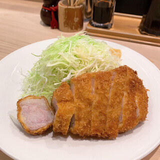 すぎ田
