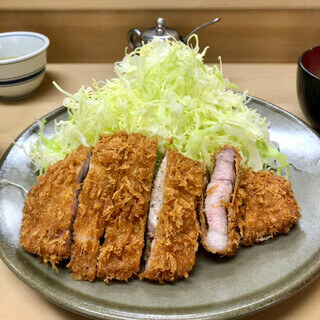 あさや