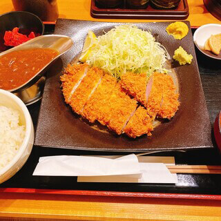 はせ川