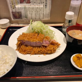 にし邑