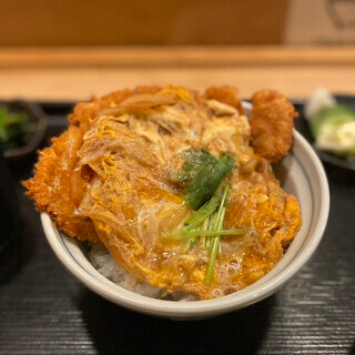 鈴新