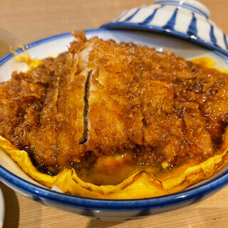 瑞兆