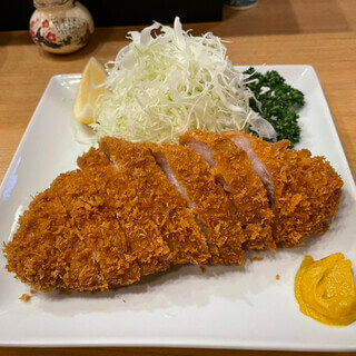 とんＱ