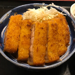 たけだ