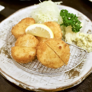 すゞ家
