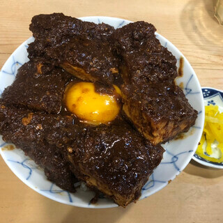 味処 叶