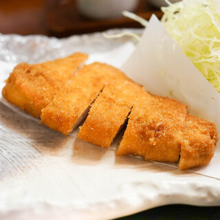 美はる