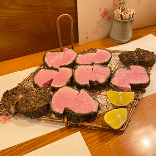 ?屋