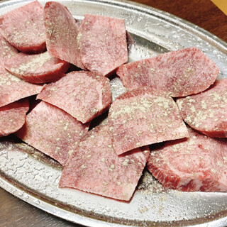 馬力屋