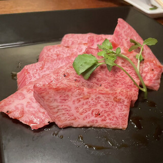 昇家