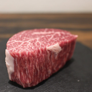 焼肉みつ星
