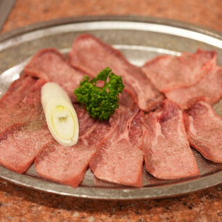 焼肉 京城