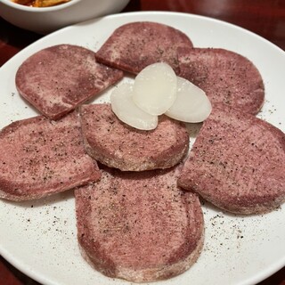 羅生門