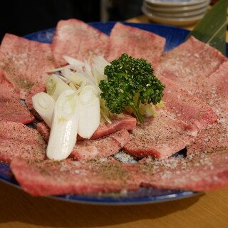 炭焼 金竜山