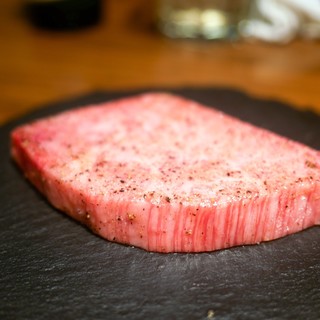 焼肉 ジャンボ