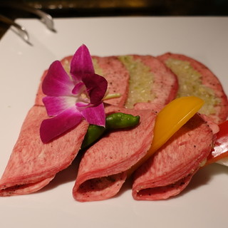 游玄亭