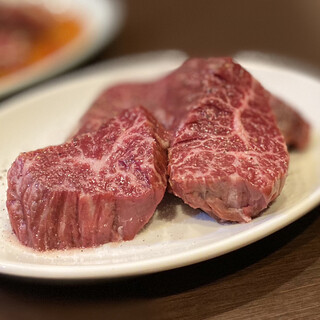 三宿トラジ