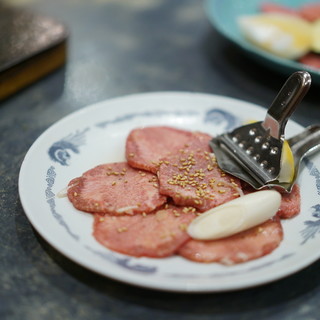 李朝園