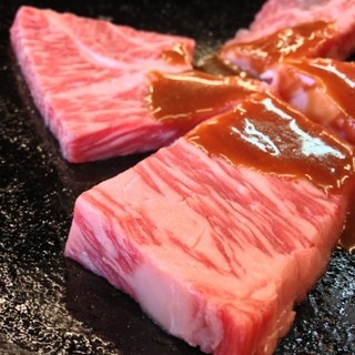 一升びん