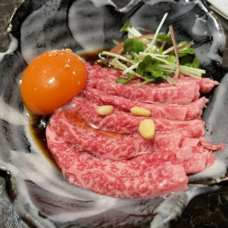 京の焼肉処 弘