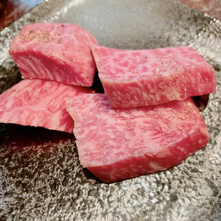祇園 鹿六