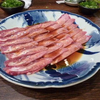 はつだ