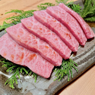 吟味屋