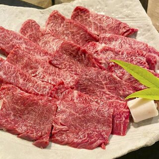 なか田