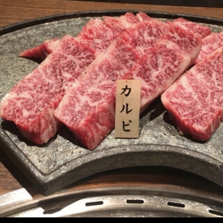 にくや萬野