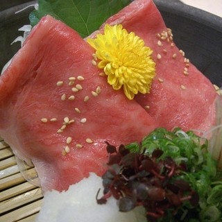鶴屋