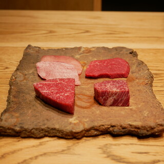焼肉すどう