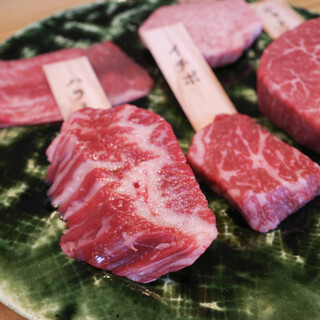 焼肉すどう