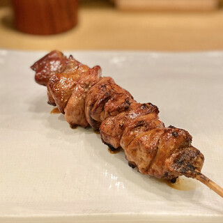 [閉店]伊勢廣