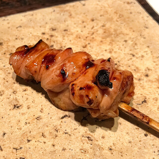 瀬尾