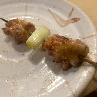 武ちゃん