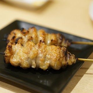 里葉亭