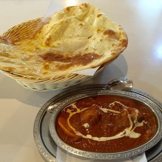 ONSEN食堂