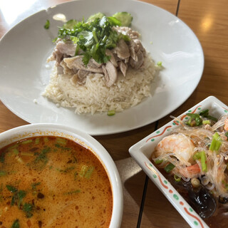 ランマイ