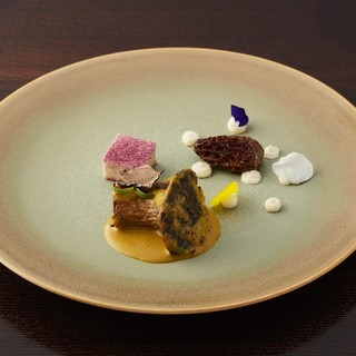 SPICE LAB TOKYO