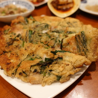 喰海