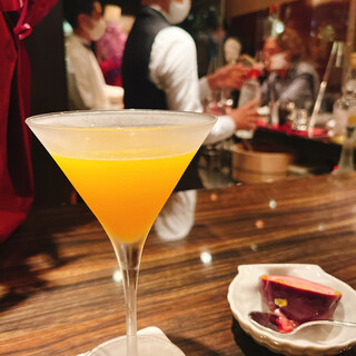 BAR 保志