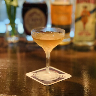 ブルーラベル