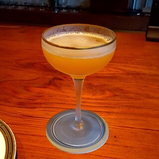 BAR YUMOTO